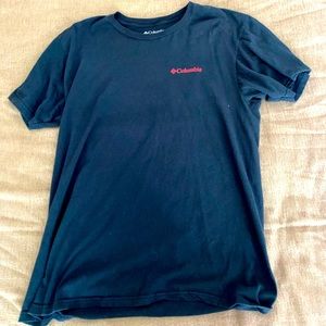 Columbia PFG T-Shirt